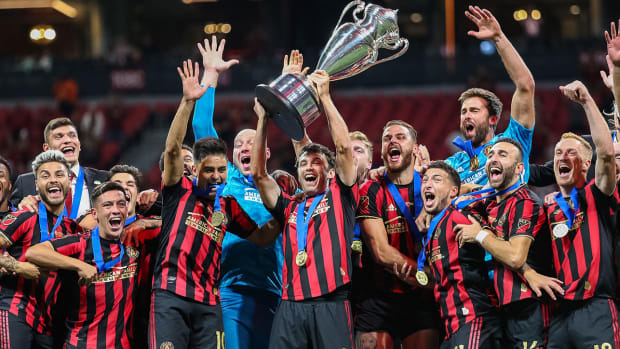 atlanta-united-us-open-cup-trophy.jpg